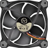 Thermaltake Riing 12 RGB 120x120x25, Gehäuselüfter 