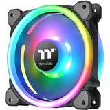 Thermaltake Riing Trio 14 RGB 3 Pack, Gehäuselüfter 3er Pack