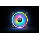 Thermaltake Riing Trio 14 RGB 3 Pack, Gehäuselüfter 3er Pack