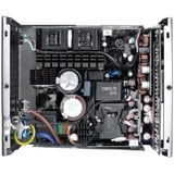 Thermaltake Toughpower PF1 ARGB 1050W, PC-Netzteil schwarz, 8x PCIe, Kabel-Management, 1050 Watt