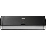 Canon imageFORMULA P-215II, Einzugsscanner schwarz/grau