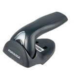 Datalogic Touch TD 1100 65 Pro, Barcode-Scanner 