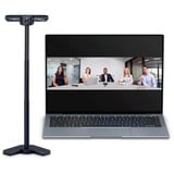 Jabra PanaCast Table Stand, Halterung schwarz