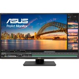 ASUS PA329C, LED-Monitor 81.3 cm (32 Zoll), schwarz, UltraHD/4K, IPS, HDR, USB-C