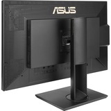 ASUS PA329C, LED-Monitor 81.3 cm (32 Zoll), schwarz, UltraHD/4K, IPS, HDR, USB-C