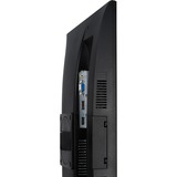 ASUS VG249Q, Gaming-Monitor 60.5 cm (23.8 Zoll), schwarz, FullHD, AMD Free-Sync, 144Hz Panel