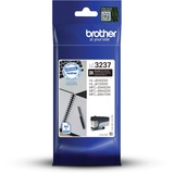 Brother Tinte schwarz LC-3237BK 