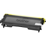 Brother Toner Schwarz TN-2000 Retail