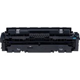 Canon Toner cyan 046H 1253C002 