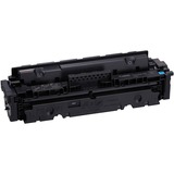 Canon Toner cyan 055 3015C002 