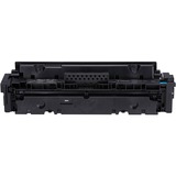 Canon Toner cyan 055 3015C002 