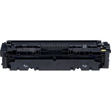 Canon Toner gelb 046 1247C002 