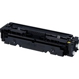 Canon Toner gelb 046 1247C002 