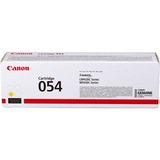 Canon Toner gelb 54 3021C002 