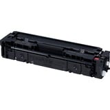 Canon Toner magenta 045H 1244C002 