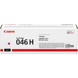 Canon Toner magenta 046H 1252C002 