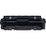 Canon Toner magenta 046H 1252C002 