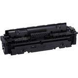 Canon Toner schwarz 055 3016C002 