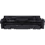 Canon Toner schwarz 055 3016C002 