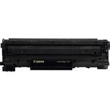 Canon Toner schwarz CRG-725 Retail