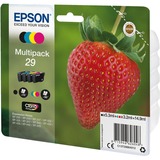 Epson Tinte Multipack 29 (C13T29864012) Claria Home