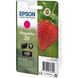 Epson Tinte magenta 29 (C13T29834012) Claria Home