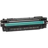 HP Toner cyan 655A (CF451A) 