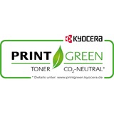 Kyocera TK-3110 schwarz, Toner 