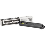 Kyocera TK-895K schwarz, Toner 