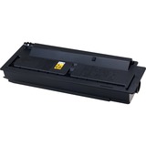 Kyocera Toner schwarz TK-6115 