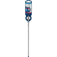 Bosch Expert Hammerbohrer SDS-plus-7X, Ø 6,5mm Arbeitslänge 200mm