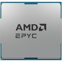 AMD EPYC™ 8224P, Prozessor Tray-Version