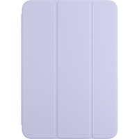 Apple Smart Folio, Tablethülle hellviolett, iPad mini (A17 Pro)