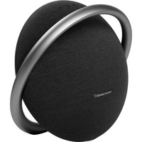 Harman/Kardon Onyx Studio 7, Lautsprecher schwarz, Bluetooth 4.2