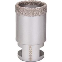 Bosch Diamant-Trockenbohrer Best for Ceramic Dry Speed, Ø 35mm für Winkelschleifer