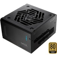 FSP VITA GM 650W, PC-Netzteil 650 Watt