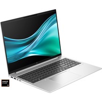 HP EliteBook 865 G11 (A26QLEA), Notebook silber, Windows 11 Pro 64-Bit, 40.6 cm (16 Zoll), 512 GB SSD