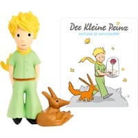 tonies Der kleine Prinz (Relaunch), Spielfigur Hörbuch mit Musik