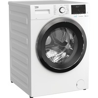 Waschmaschine online kaufen » Große ALTERNATE | Auswahl