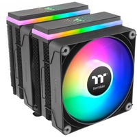 Thermaltake ASTRIA 600 ARGB Lighting CPU Cooler, CPU-Kühler 