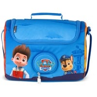 tonies HörSpiel Transporter - PAW Patrol, Tasche 