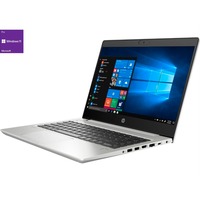 HP ProBook 440 G7 Generalüberholt, Notebook silber, Intel® Core™ i5-10210U, Intel® UHD Graphics, 16 GB DDR4, 512 GB null, Windows 11 Pro 64-Bit