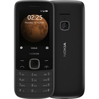 online ALTERNATE kaufen » Nokia Handy