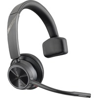 HP Poly Voyager 4310 USB-A Headset +BT700 Dongle