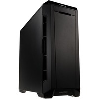 Phanteks Eclipse P600S , Tower-Gehäuse schwarz