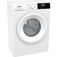 gorenje WNHPI62SCPS/DE, Waschmaschine weiß, 60 cm