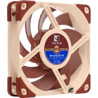 Noctua NF-A12x25 5V, Gehäuselüfter 120 mm