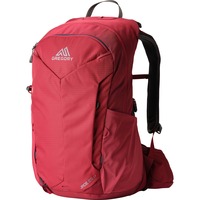 Gregory JADE 25 LT , Rucksack rot, 25 Liter