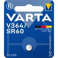 VARTA Professional V364, Batterie 1 Stück