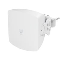 Ubiquiti UniFi Wave AP, Bridge 